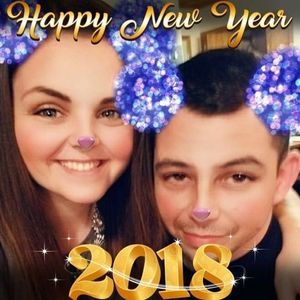 Meet your Posher, Karissa